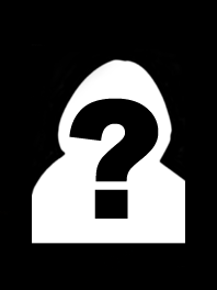 &iquest;Escribir por escribir?